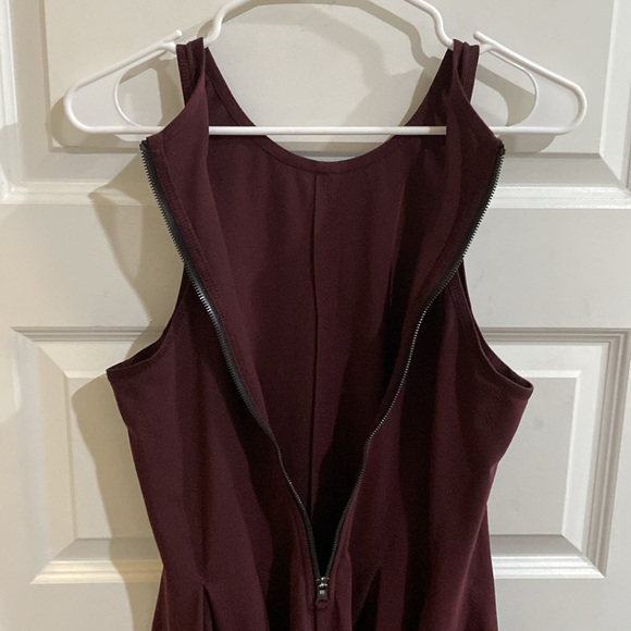 Lululemon Here To There Dress - Picture 10 of 10